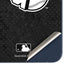 MLB Cleveland Guardians Dark Wash Galaxy A36 5G Skin