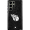 MLB Cleveland Guardians Dark Wash Galaxy S23 Ultra Pro Case