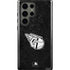 MLB Cleveland Guardians Dark Wash Galaxy S23 Ultra Pro Case