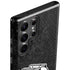 MLB Cleveland Guardians Dark Wash Galaxy S23 Ultra Pro Case