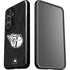 MLB Cleveland Guardians Dark Wash Galaxy S25 Impact Case