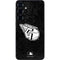 MLB Cleveland Guardians Dark Wash Galaxy S25 Plus Skin