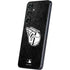 MLB Cleveland Guardians Dark Wash Galaxy S25 Plus Skin