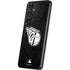 MLB Cleveland Guardians Dark Wash Galaxy S25 Skin