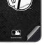 MLB Cleveland Guardians Dark Wash Galaxy S24 Skin