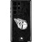 MLB Cleveland Guardians Dark Wash Galaxy S25 Ultra Impact Case