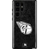 MLB Cleveland Guardians Dark Wash Galaxy S25 Ultra Impact Case