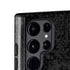 MLB Cleveland Guardians Dark Wash Galaxy S25 Ultra Impact Case