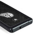 MLB Cleveland Guardians Dark Wash Galaxy S24 Ultra Waterproof Case