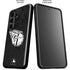 MLB Cleveland Guardians Dark Wash Galaxy S26 Impact Case