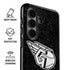 MLB Cleveland Guardians Dark Wash Galaxy S26 Plus Impact Case