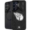 MLB Cleveland Guardians Dark Wash Galaxy S26 Plus Kickstand Case