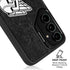 MLB Cleveland Guardians Dark Wash Galaxy S26 Plus Kickstand Case