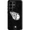 MLB Cleveland Guardians Dark Wash Galaxy S26 Ultra Impact Case