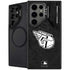 MLB Cleveland Guardians Dark Wash Galaxy S26 Ultra Kickstand Case