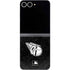 MLB Cleveland Guardians Dark Wash Galaxy Z Flip6 Skin