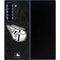MLB Cleveland Guardians Dark Wash Galaxy Z Fold6 Skin