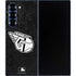 MLB Cleveland Guardians Dark Wash Galaxy Z Fold6 Skin