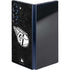 MLB Cleveland Guardians Dark Wash Galaxy Z Fold6 Skin