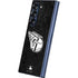 MLB Cleveland Guardians Dark Wash Galaxy Z Fold6 Skin