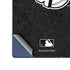 MLB Cleveland Guardians Dark Wash Galaxy Z Fold6 Skin