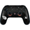 MLB Cleveland Guardians Dark Wash Google Stadia Controller Skin