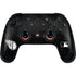 MLB Cleveland Guardians Dark Wash Google Stadia Controller Skin