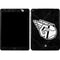 MLB Cleveland Guardians Dark Wash iPad Skins