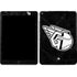 MLB Cleveland Guardians Dark Wash iPad Skins