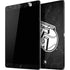 MLB Cleveland Guardians Dark Wash iPad Skins