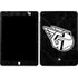 MLB Cleveland Guardians Dark Wash Apple iPad Skin