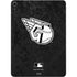 MLB Cleveland Guardians Dark Wash Apple iPad Air Skin