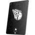 MLB Cleveland Guardians Dark Wash Apple iPad Air Skin