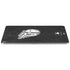 MLB Cleveland Guardians Dark Wash Apple iPad Air Skin