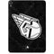 MLB Cleveland Guardians Dark Wash Apple iPad Pro Skin