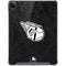 MLB Cleveland Guardians Dark Wash iPad Cases
