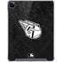 MLB Cleveland Guardians Dark Wash iPad Cases