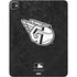 MLB Cleveland Guardians Dark Wash iPad Pro 13in M4 (2024) Skin