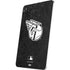 MLB Cleveland Guardians Dark Wash iPad Pro 13in M4 (2024) Skin
