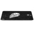 MLB Cleveland Guardians Dark Wash iPad Pro 13in M4 (2024) Skin