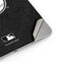 MLB Cleveland Guardians Dark Wash iPad Pro 13in M4 (2024) Skin