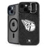 MLB Cleveland Guardians Dark Wash iPhone 14 Kickstand Case