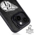 MLB Cleveland Guardians Dark Wash iPhone 14 Kickstand Case