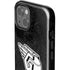 MLB Cleveland Guardians Dark Wash iPhone 15 Impact Case