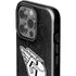 MLB Cleveland Guardians Dark Wash iPhone 15 Pro Impact Case
