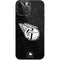 MLB Cleveland Guardians Dark Wash iPhone 15 Pro Max Skin