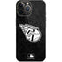 MLB Cleveland Guardians Dark Wash iPhone 15 Pro Max Skin