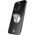 MLB Cleveland Guardians Dark Wash iPhone 15 Pro Max Skin