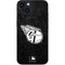 MLB Cleveland Guardians Dark Wash iPhone 15 Skin