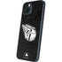 MLB Cleveland Guardians Dark Wash iPhone 15 Skin